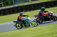enduro-digital-images;event-digital-images;eventdigitalimages;mallory-park;mallory-park-photographs;mallory-park-trackday;mallory-park-trackday-photographs;no-limits-trackdays;peter-wileman-photography;racing-digital-images;trackday-digital-images;trackday-photos